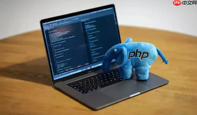 PHP字符串怎么查找_strpos搜索字符方法【字符串】