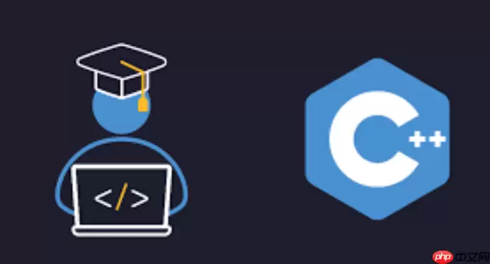 C++ std::optional处理没有默认构造函数对象的延迟初始化技巧 _ 详解【详解】