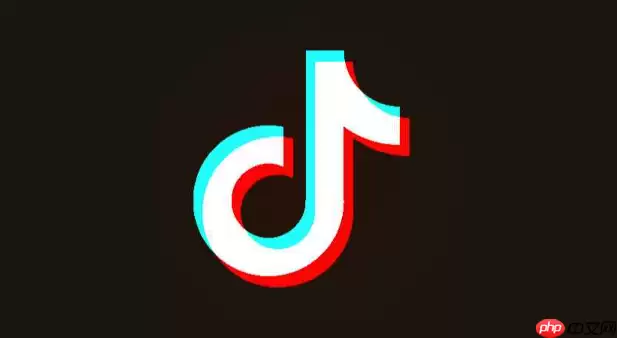 抖音网页版入口官网 抖音网页版官方登录