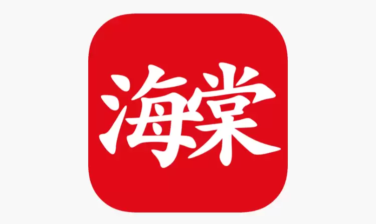 海棠小说官方入口网站免登录 海棠小说官方入口网站阅读器直达