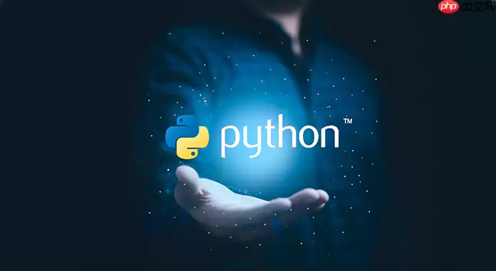 怎么解决Python中DataFrame出现SettingWithCopyWarning警告_使用loc显式复制