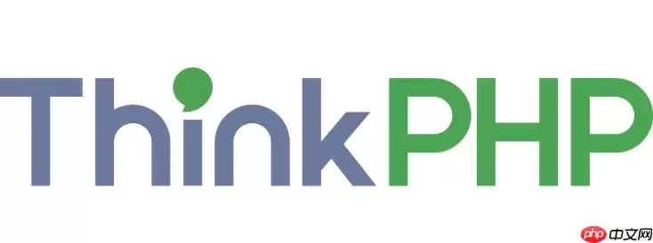 ThinkPHP怎么写单元测试_ThinkPHP PHPUnit测试用例编写入门教程【教程】