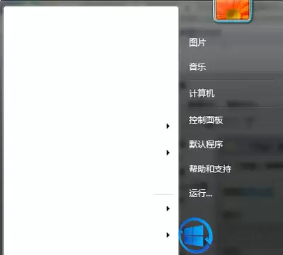 语雀如何删除文档