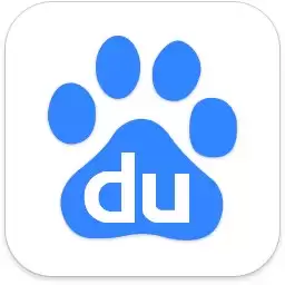workbuddy如何接入钉钉