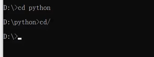 cd/