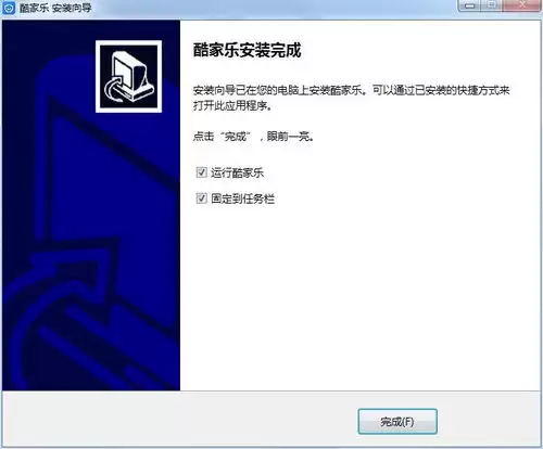 好未来图书如何进行身份认证-好未来图书身份认证的方法