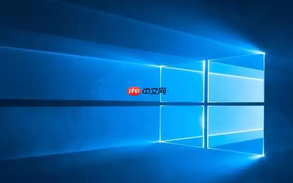 Win11自动更新太烦人怎么办?Windows11关闭更新永久设置教程