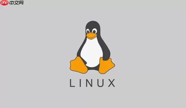 Linux怎么解决中文乱码问题 Linux系统语言编码设置详解