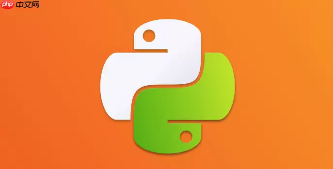 Python中如何根据条件删除特定行_利用布尔索引进行筛选剔除