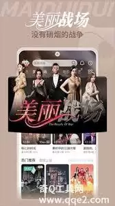 埋堆堆怎样才能成为vip