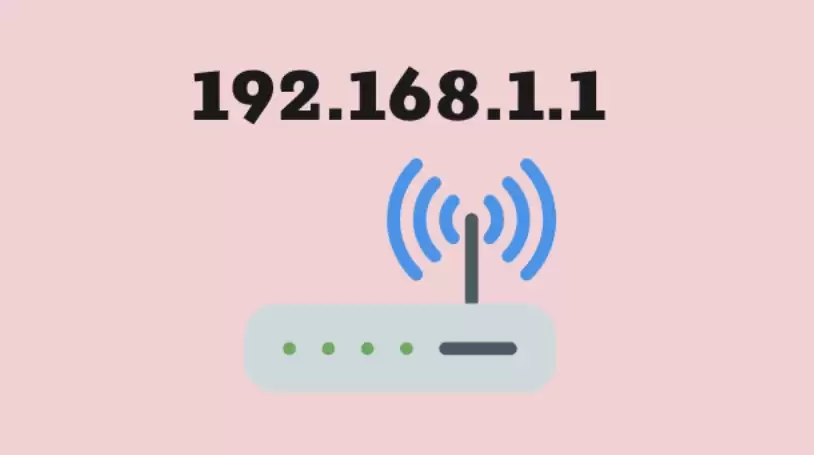 192.168.1.1登录页面入口 192.168.1.1路由器设置页面直接访问
