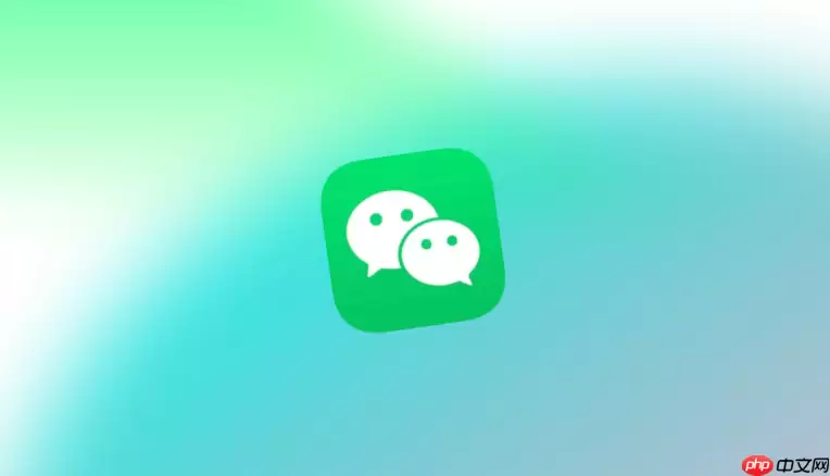 微信文件助手网页版一键进入 微信文件助手网页版便捷入口