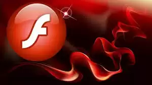 如何安装Adobe flash player国际版-附Flash国际版下载的安装方法