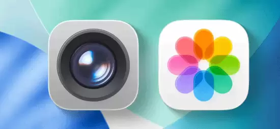 iOS 27新功能首曝!增加自定义选项,补全视觉智能