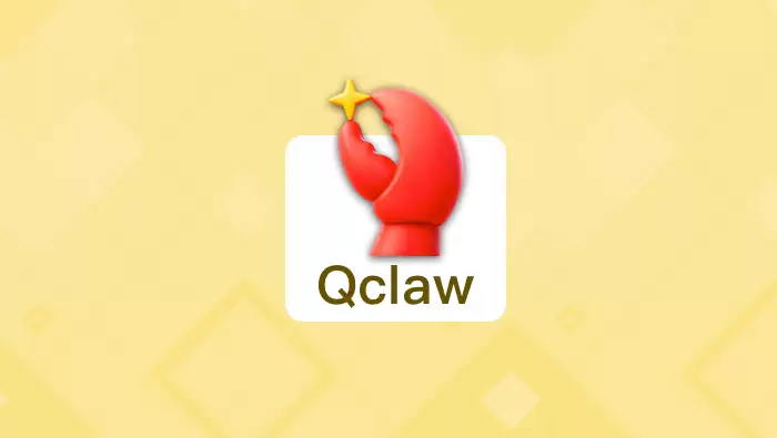 腾讯正在把 AI Agent「桌面化」:QClaw 想成为中国版 Manus?