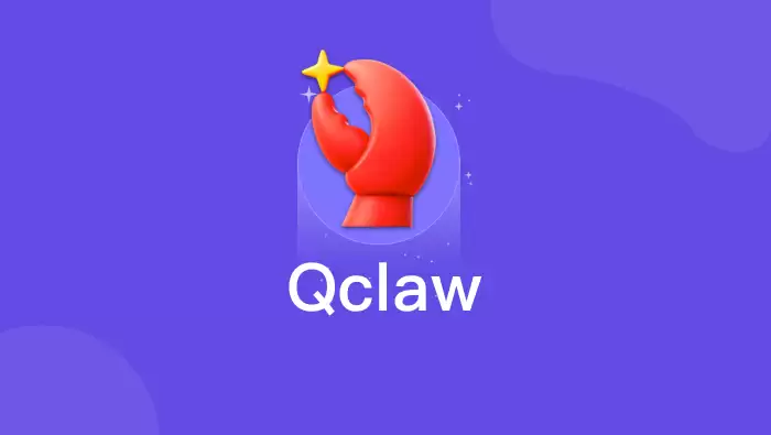 QClaw v0.2.14 更新:腾讯开始认真做「Agent 操作系统」