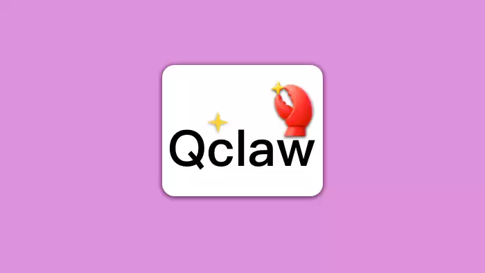 OpenClaw 爆发，QClaw 正成为腾讯 AI Agent 的关键入口