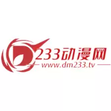 如何找到233官方网页入口
