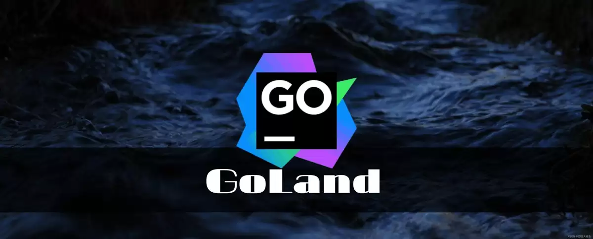 GoLand+CPolar远程开发实战指南:在家也能连公司服务器写代码?