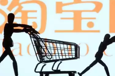 淘宝补单具体什么意思？淘宝补单是什么意思