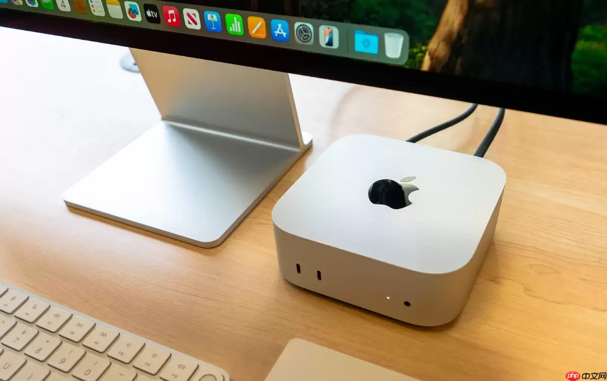 Mac怎么给PDF合并页面 苹果电脑自带预览功能