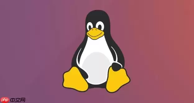 Linux怎么查看进程的内存页大小 Linux下HugePages大页配置详解