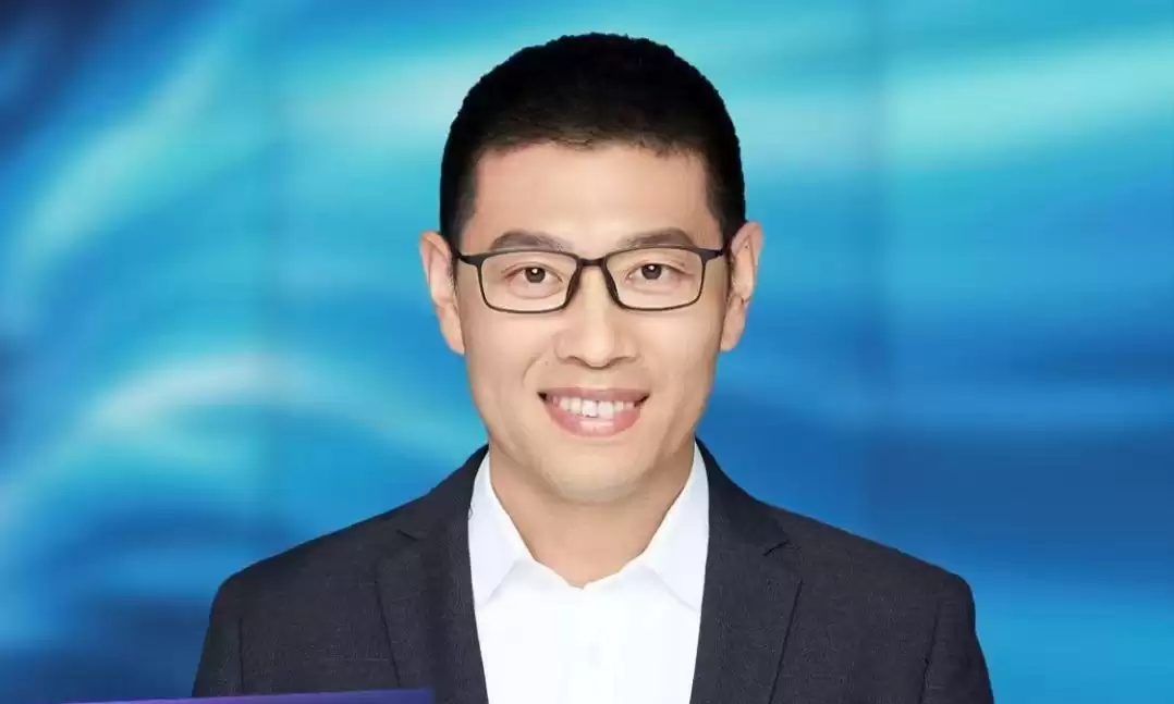 荣耀AI首席科学家黄非:AI 必将从 chatbot 进入到AgenticOS 时代