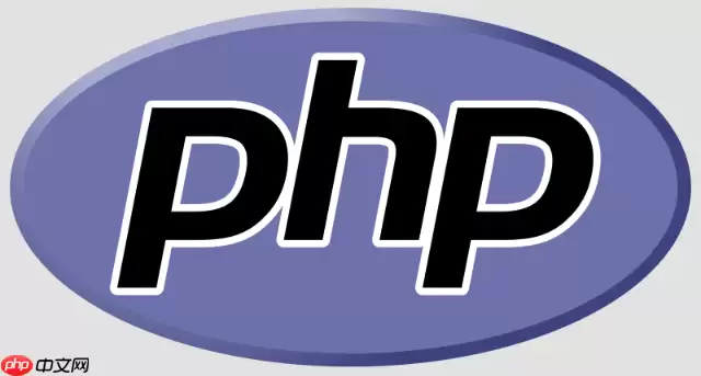 php网站设计如何设计后台管理系统_php后台管理系统搭建【架构】