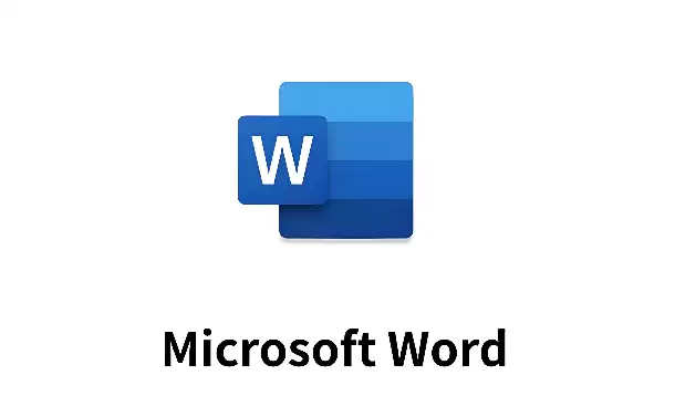 Word怎么转换简繁体 Word简繁转换工具使用方法【技巧】
