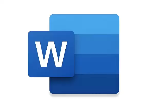 Word怎么制作表格 Word文档插入表格方法【步骤】