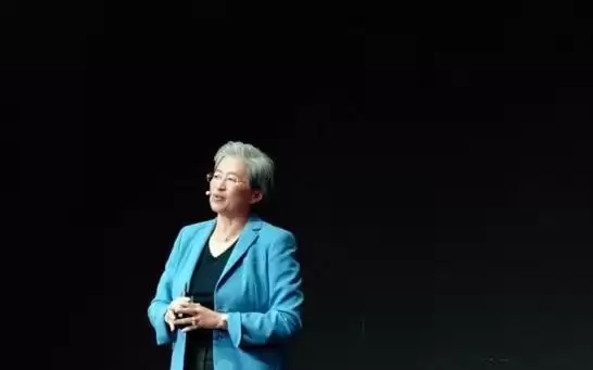 AMD AI开发者大会首次在中国举行，共谈AI智能体新趋势