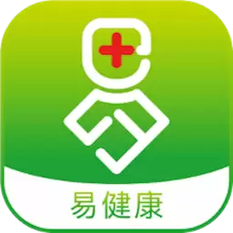 如何使用康泰云健康app