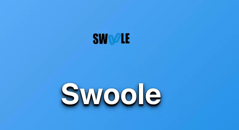 Swoole 6.1.3 版本正式发布！多线程与 HTTP/2 稳定性全面升级