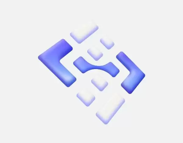 群核科技正式开源一款3D高斯浏览器