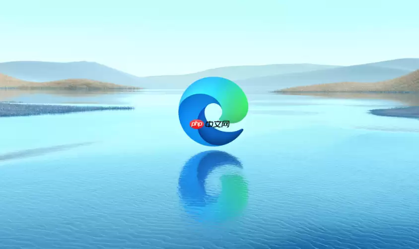 edge浏览器无法播放视频怎么办 解决edge浏览器视频加载失败问题【方法】
