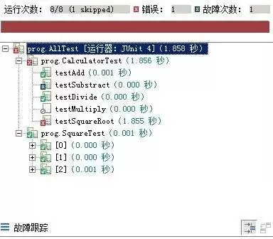 SBTI人格测试的作者是谁-SBTI人格测试出自哪位作者
