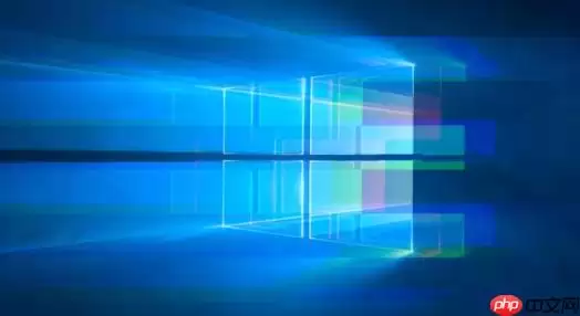 win11怎么启用f1-f12功能键_win11笔记本fn键默认切换【快捷】