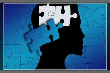 拼多多三人团是百亿补贴吗?拼多多百亿补贴三人团是正品吗
