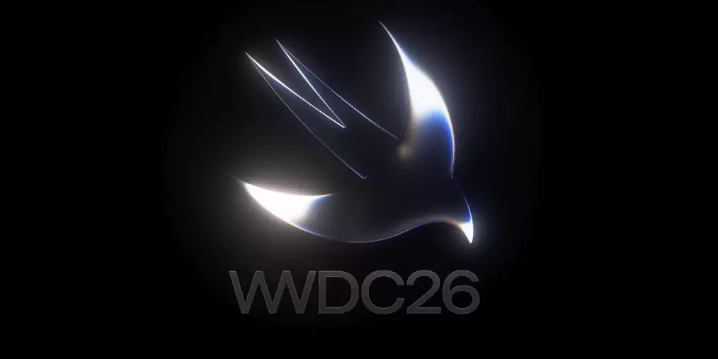苹果WWDC26定档6月9日凌晨开幕：iOS27亮相，AI或是重头戏