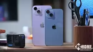 iPhone15系列涨价2000后销量是否会高