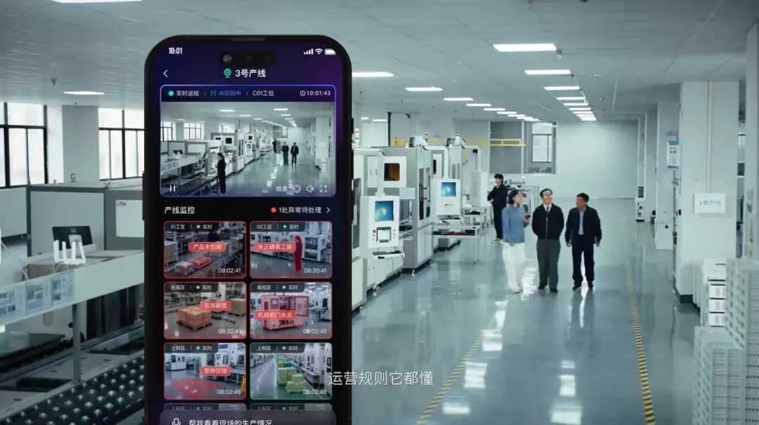 义乌的“痛”，被两只养好的“龙虾”治好了