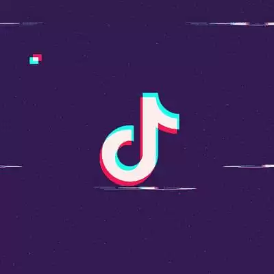 抖音怎么发GIF动图-抖音评论区发GIF图的方法