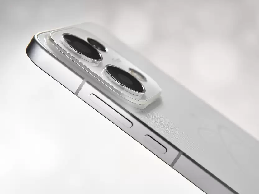 OPPO Reno16 系列值不值?看完这四点再说