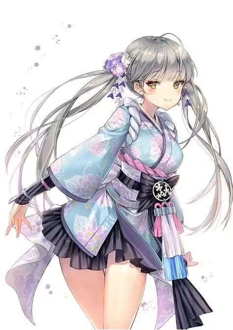 什么是a站b站c站d站e站f站 必看：A站、B站、C站、D站、E站、F站详解