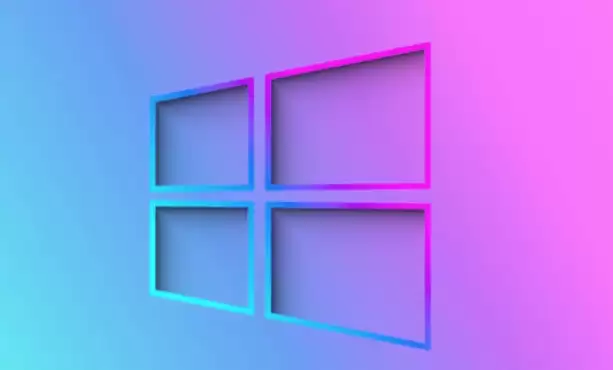 Windows自动更新怎么关闭_Win10/11永久禁止系统更新操作指南