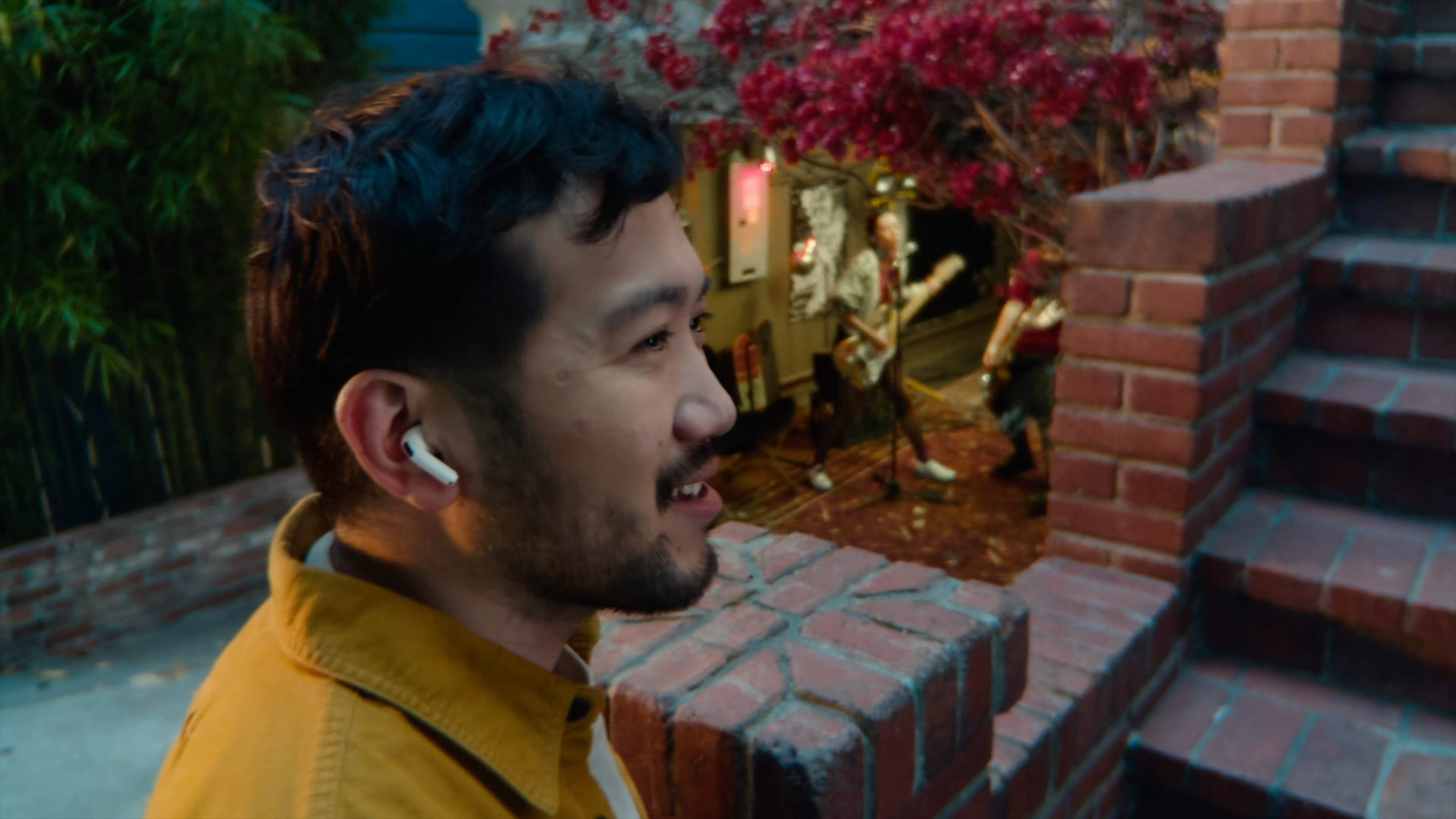 支持 7 天试用：苹果 AirPods 4 / Pro 3 耳机直降，低至 636~1466 元