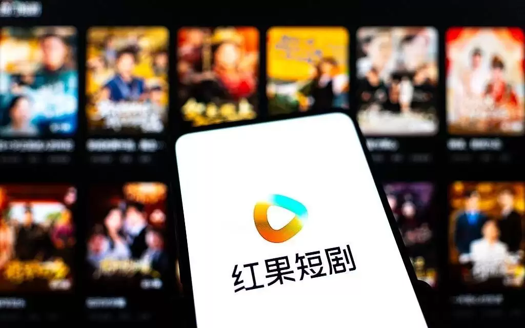 红果短剧取消部分AI仿真人剧本保底后,有工作室表示不会再合作