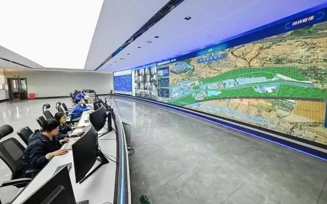河北省钢铁行业垂直大模型应用服务平台助力钢企智能化转型
