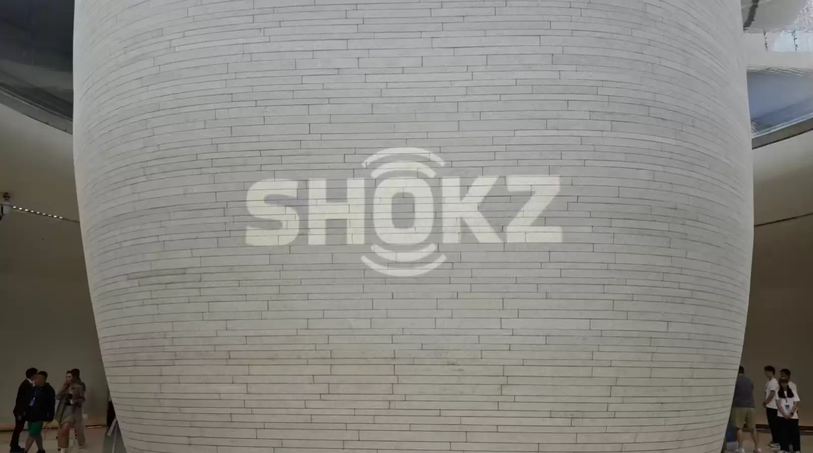 韶音华丽转身！在这届Shokz Day上，开放式耳机全面走出「运动」