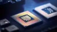 中国超频第一人：i9-14900KF极限主频9.2 GHz刷新全球纪录